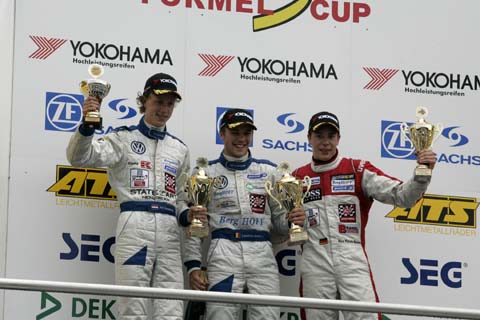 ats_f3_hockenheim_race2_podium